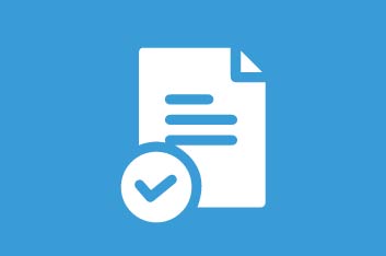 環保文書業務